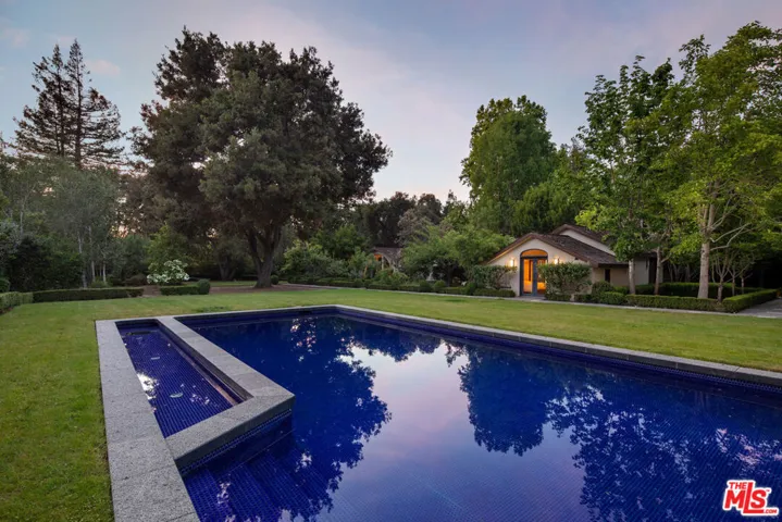 74 Atherton Avenue, Atherton, California 94027