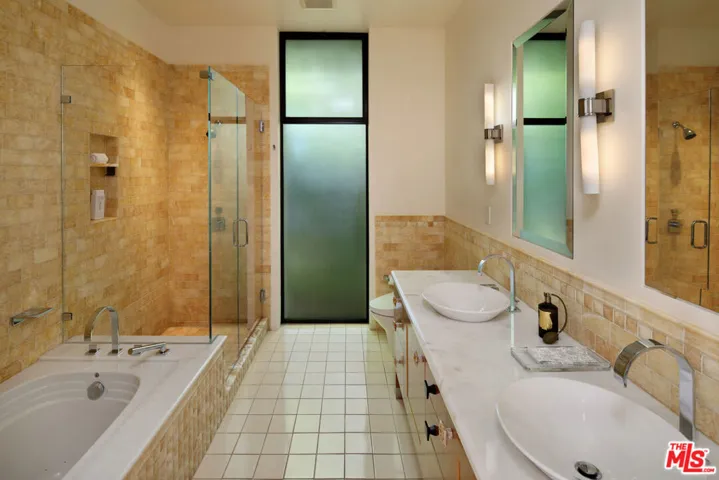 74 Atherton Avenue, Atherton, California 94027
