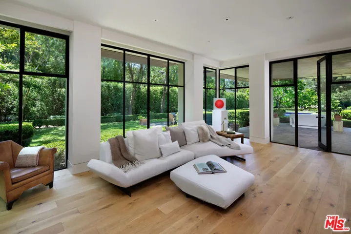 74 Atherton Avenue, Atherton, California 94027