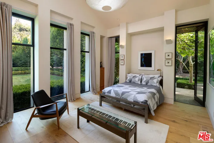 74 Atherton Avenue, Atherton, California 94027