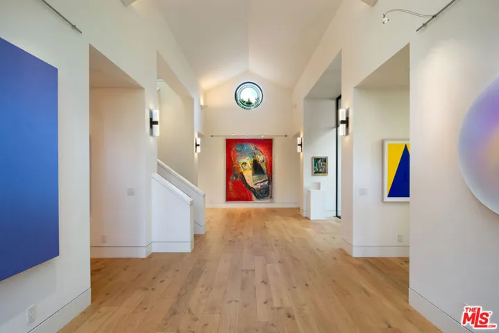 74 Atherton Avenue, Atherton, California 94027