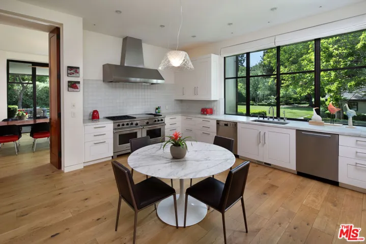 74 Atherton Avenue, Atherton, California 94027