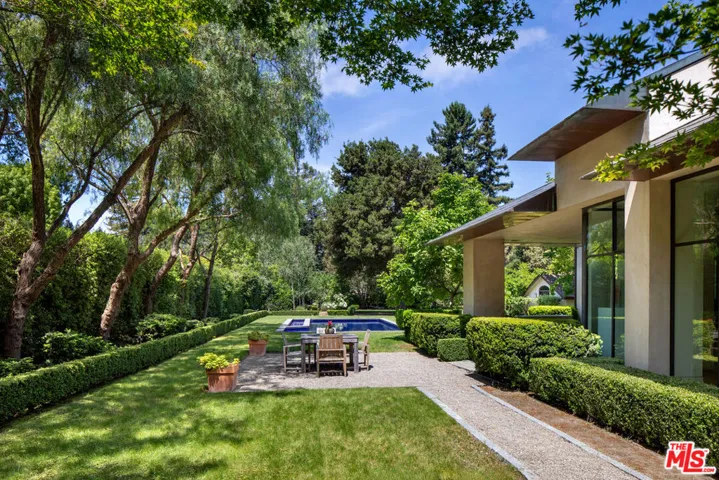 74 Atherton Avenue, Atherton, California 94027