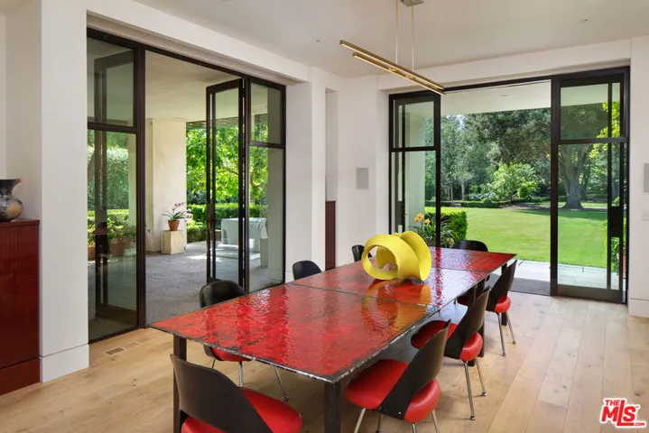 74 Atherton Avenue, Atherton, California 94027