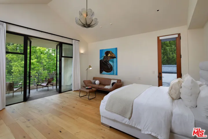 74 Atherton Avenue, Atherton, California 94027