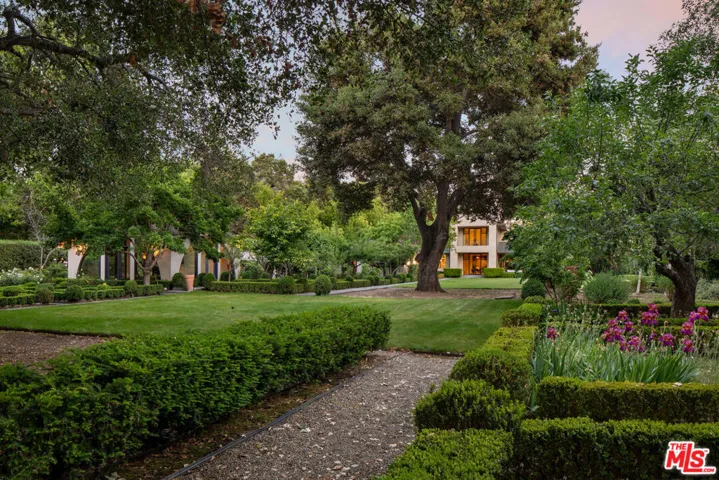 74 Atherton Avenue, Atherton, California 94027