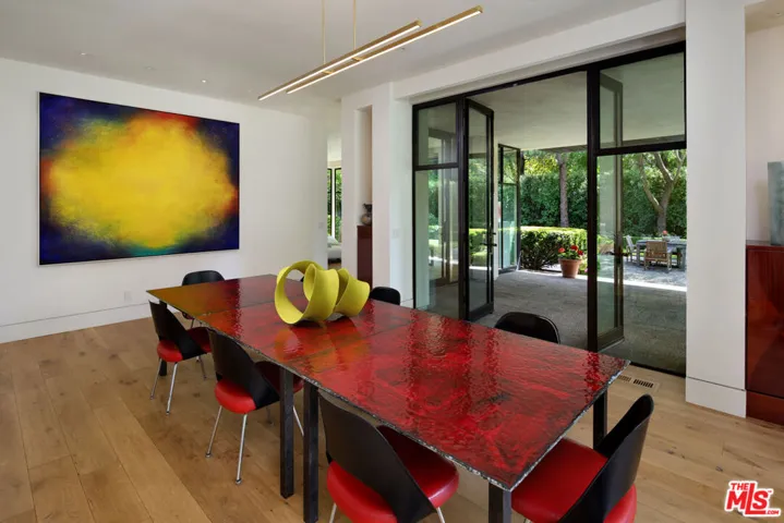 74 Atherton Avenue, Atherton, California 94027