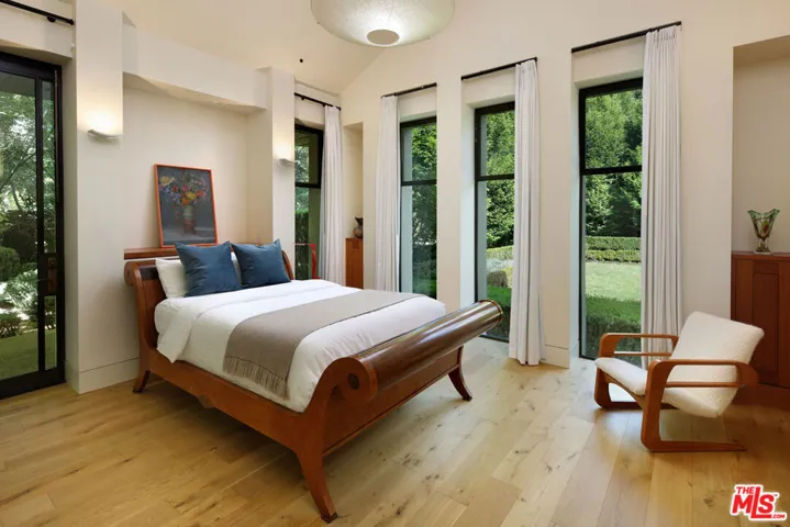 74 Atherton Avenue, Atherton, California 94027