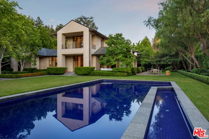 74 Atherton Avenue, Atherton, California 94027