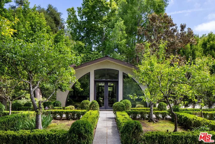 74 Atherton Avenue, Atherton, California 94027