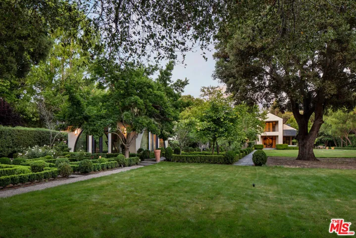 74 Atherton Avenue, Atherton, California 94027