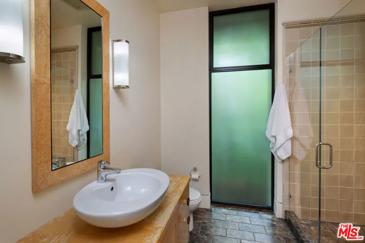 74 Atherton Avenue, Atherton, California 94027