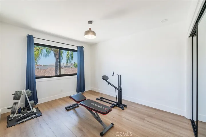 Guest Bedroom 3
