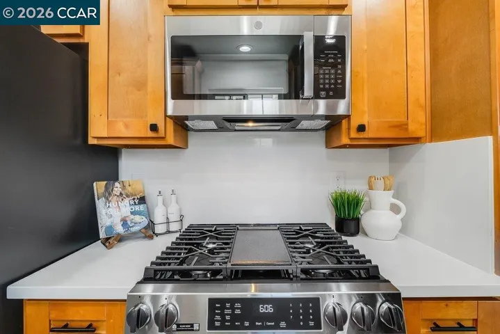 1648 Shirley Dr, Pleasant Hill, California 94523