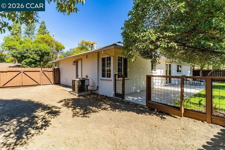 1648 Shirley Dr, Pleasant Hill, California 94523