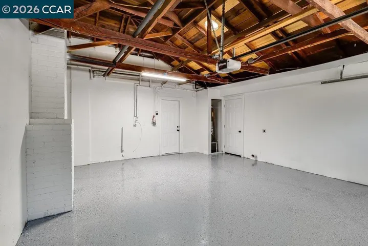 1648 Shirley Dr, Pleasant Hill, California 94523