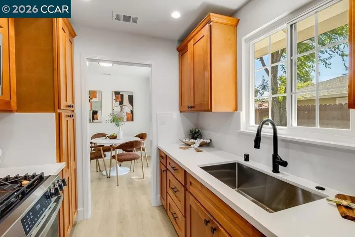 1648 Shirley Dr, Pleasant Hill, California 94523
