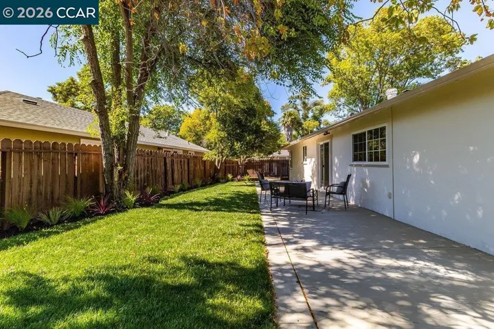 1648 Shirley Dr, Pleasant Hill, California 94523