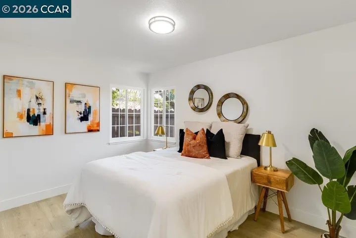 1648 Shirley Dr, Pleasant Hill, California 94523