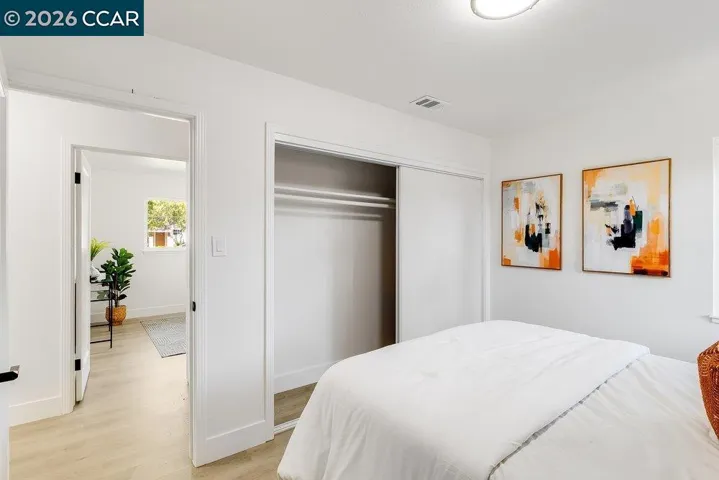 1648 Shirley Dr, Pleasant Hill, California 94523
