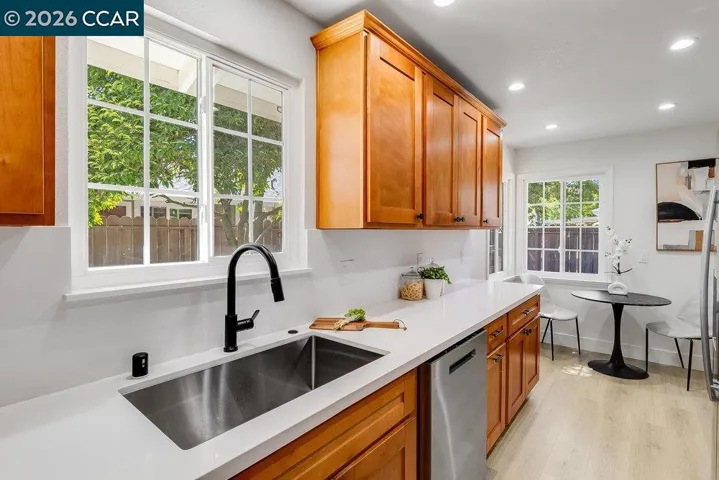 1648 Shirley Dr, Pleasant Hill, California 94523