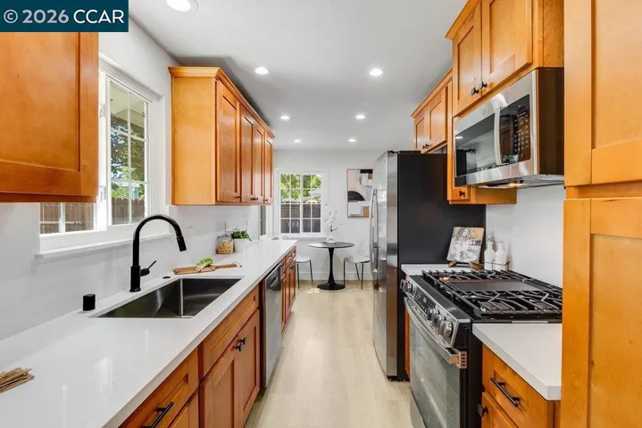 1648 Shirley Dr, Pleasant Hill, California 94523