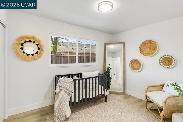 1648 Shirley Dr, Pleasant Hill, California 94523