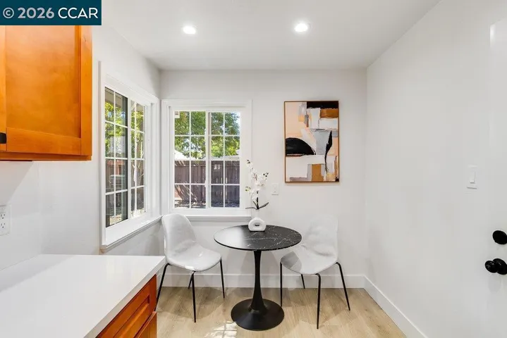 1648 Shirley Dr, Pleasant Hill, California 94523