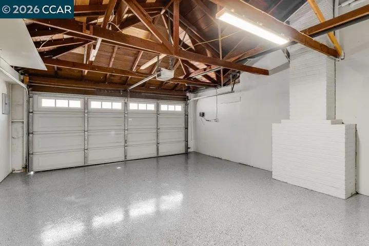 1648 Shirley Dr, Pleasant Hill, California 94523