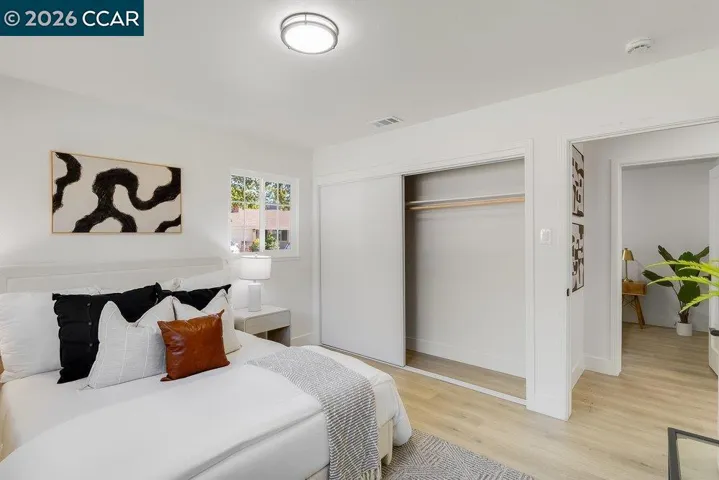 1648 Shirley Dr, Pleasant Hill, California 94523
