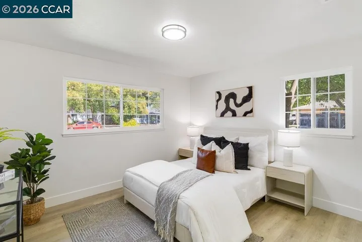 1648 Shirley Dr, Pleasant Hill, California 94523