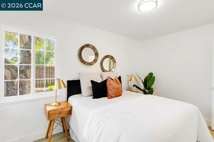 1648 Shirley Dr, Pleasant Hill, California 94523