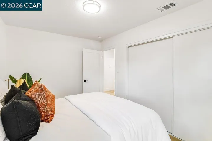 1648 Shirley Dr, Pleasant Hill, California 94523