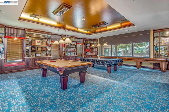 1033 Malbec Ln, Brentwood, California 94513