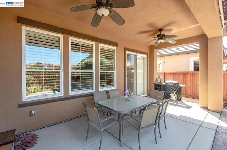 1033 Malbec Ln, Brentwood, California 94513