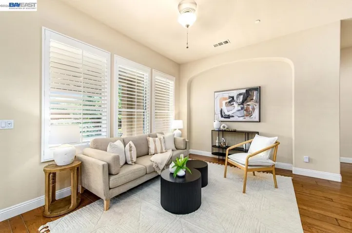 1033 Malbec Ln, Brentwood, California 94513