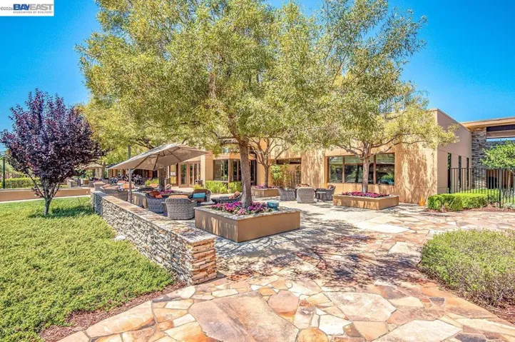 1033 Malbec Ln, Brentwood, California 94513