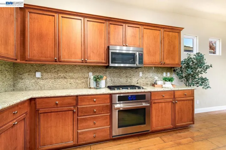 1033 Malbec Ln, Brentwood, California 94513