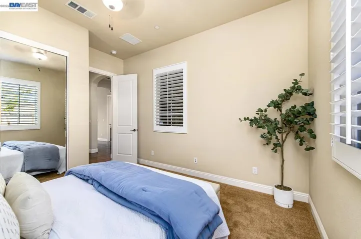 1033 Malbec Ln, Brentwood, California 94513