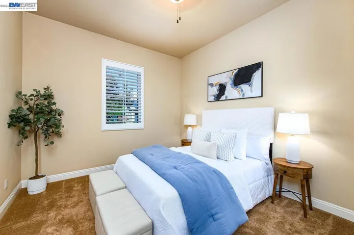 1033 Malbec Ln, Brentwood, California 94513