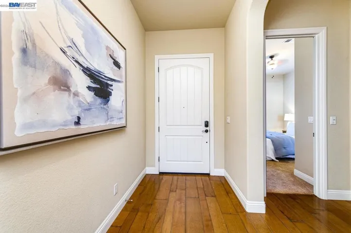 1033 Malbec Ln, Brentwood, California 94513