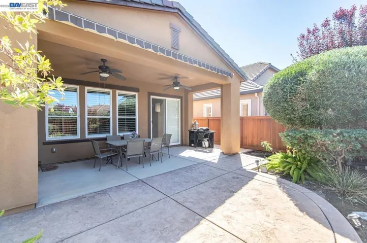 1033 Malbec Ln, Brentwood, California 94513