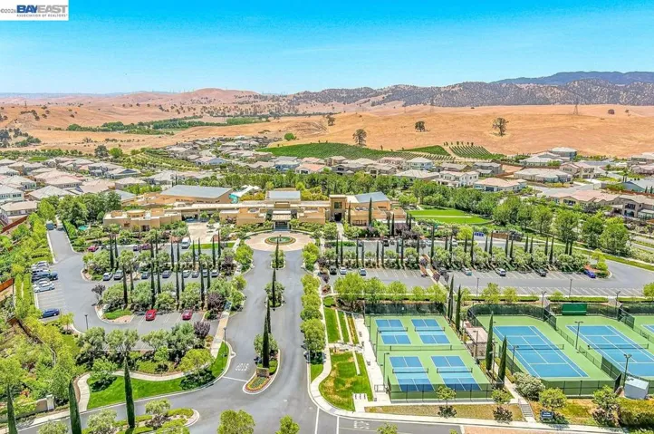1033 Malbec Ln, Brentwood, California 94513