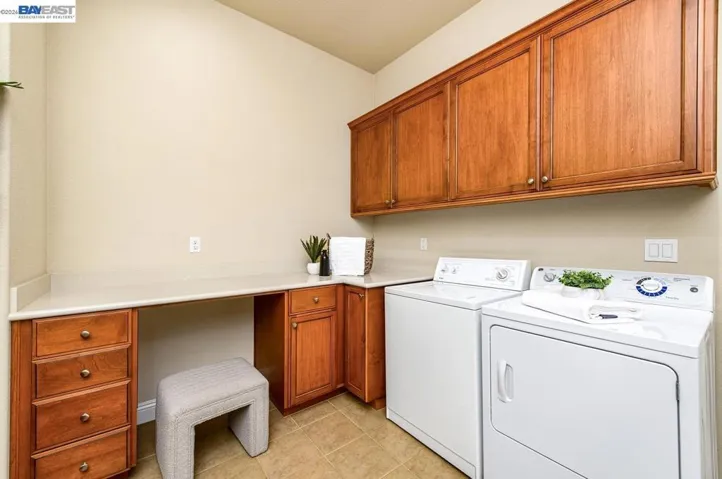 1033 Malbec Ln, Brentwood, California 94513