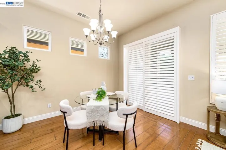 1033 Malbec Ln, Brentwood, California 94513