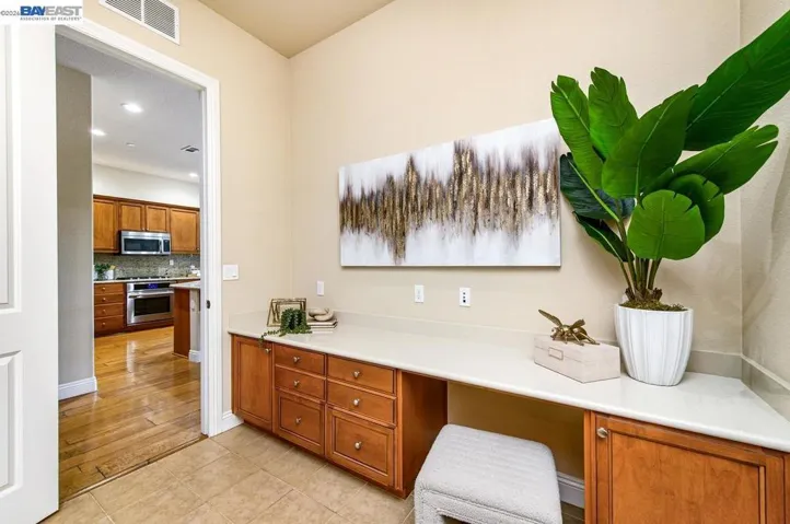 1033 Malbec Ln, Brentwood, California 94513