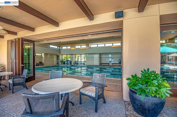1033 Malbec Ln, Brentwood, California 94513