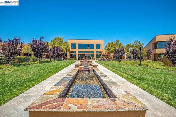 1033 Malbec Ln, Brentwood, California 94513