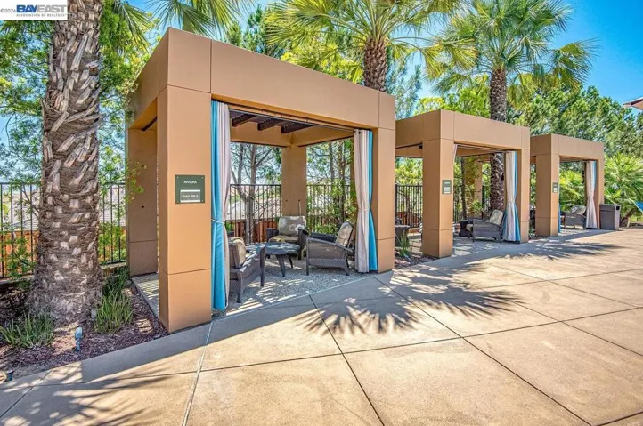 1033 Malbec Ln, Brentwood, California 94513
