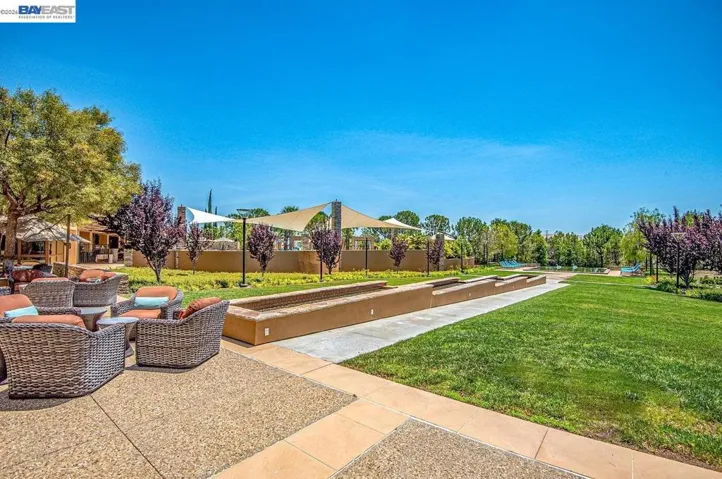 1033 Malbec Ln, Brentwood, California 94513